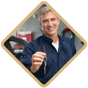 Apollo Beach FL Locksmith Store Apollo Beach, FL 813-337-6937 Apollo Beach FL Locksmith Store Apollo Beach, FL 813-337-6937 - ab-auto