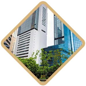 Apollo Beach FL Locksmith Store Apollo Beach, FL 813-337-6937 Apollo Beach FL Locksmith Store Apollo Beach, FL 813-337-6937 - ab-com