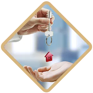 Apollo Beach FL Locksmith Store Apollo Beach, FL 813-337-6937 Apollo Beach FL Locksmith Store Apollo Beach, FL 813-337-6937 - ab-res