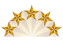 Apollo Beach FL Locksmith Store Apollo Beach, FL 813-337-6937 Apollo Beach FL Locksmith Store Apollo Beach, FL 813-337-6937 - sb-five-star