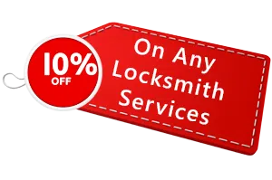 Apollo Beach FL Locksmith Store Apollo Beach, FL 813-337-6937 Apollo Beach FL Locksmith Store Apollo Beach, FL 813-337-6937 - sb-offer-01
