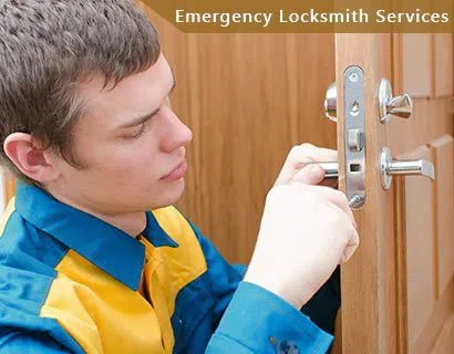 Apollo Beach FL Locksmith Store Apollo Beach, FL 813-337-6937 Apollo Beach FL Locksmith Store Apollo Beach, FL 813-337-6937